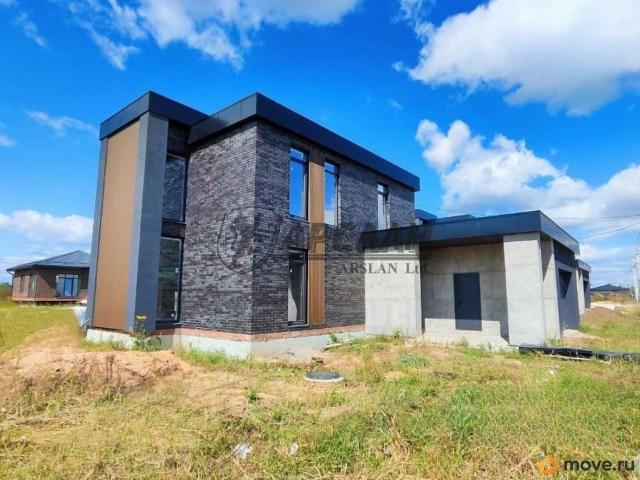 Дом продажа в Казань, Татарстан Республика