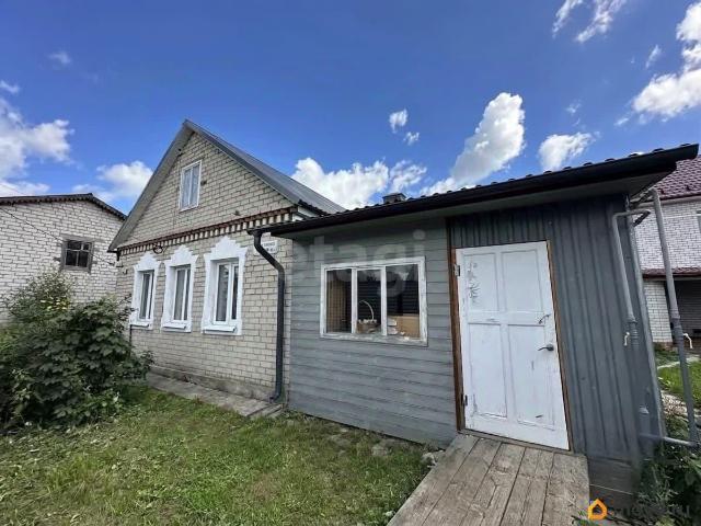 Дом продажа в Татарстан Республика