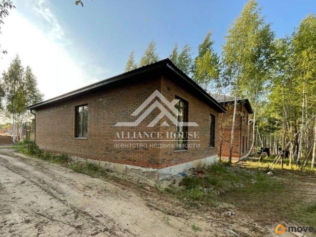 Дом продажа в Татарстан Республика