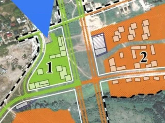 Дом продажа в Самосырово Д, Татарстан Республика
