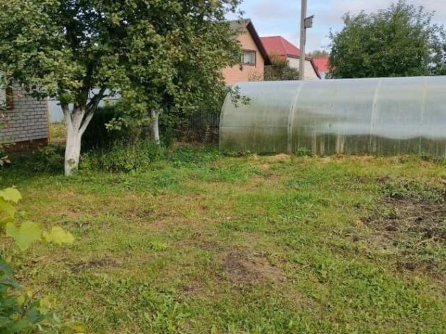 Дом продажа в Татарстан Республика