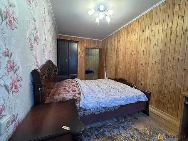 Дом продажа в Самосырово Д, Татарстан Республика