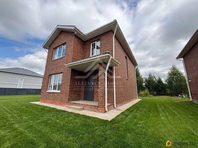 Дом продажа в Татарстан Республика