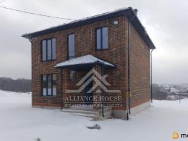 Дом продажа в Казань, Татарстан Республика