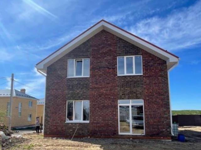 Дом продажа в Татарстан Республика