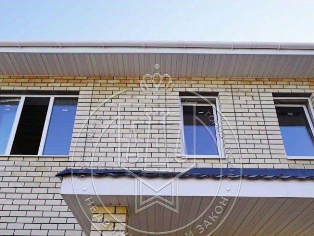 Дом продажа в Самосырово Д, Татарстан Республика