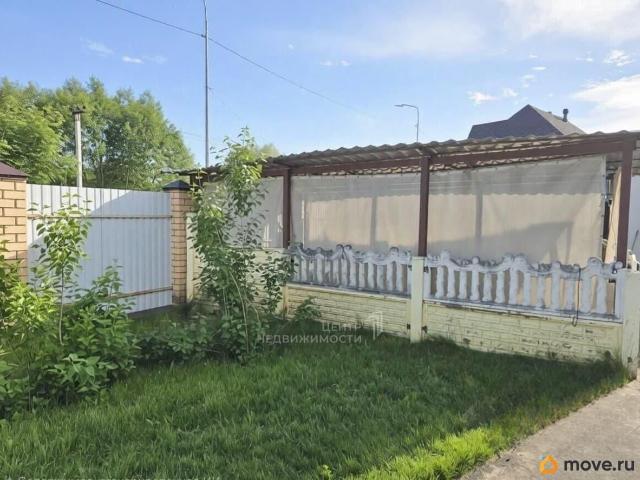 Дом продажа в Казань, Татарстан Республика