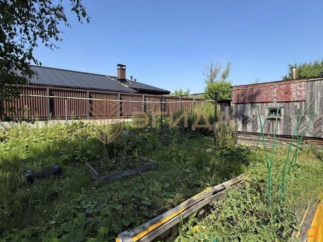 Дом продажа в Татарстан Республика