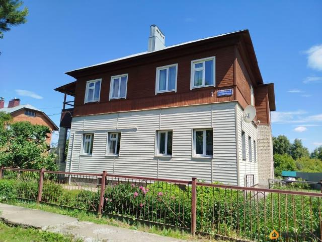 Дом продажа в Казань, Татарстан Республика
