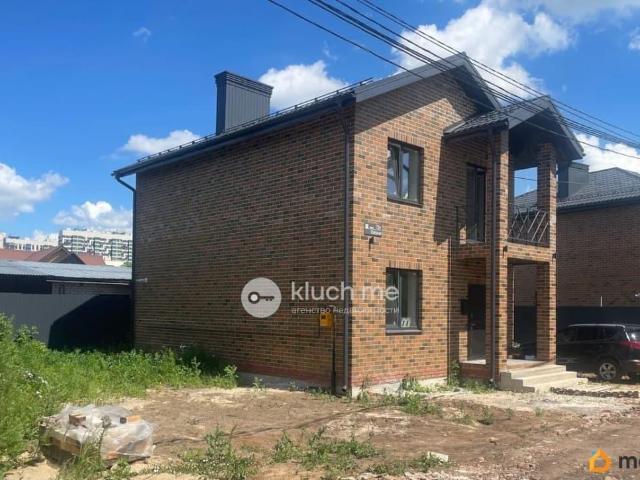 Дом продажа в Татарстан Республика