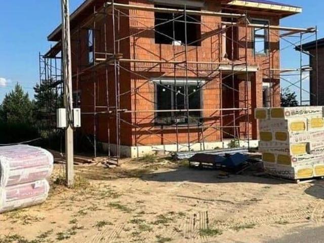 Дом продажа в Татарстан Республика
