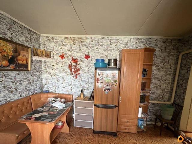 Дом продажа в Татарстан Республика