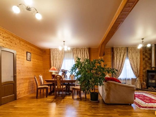 Дом продажа в Татарстан Республика