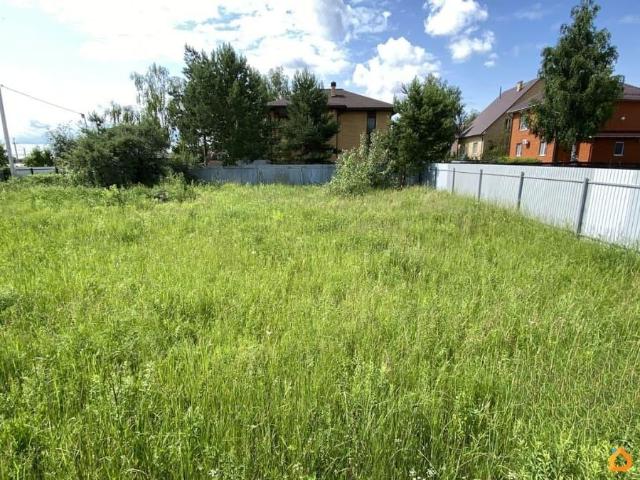 Дом продажа в Татарстан Республика