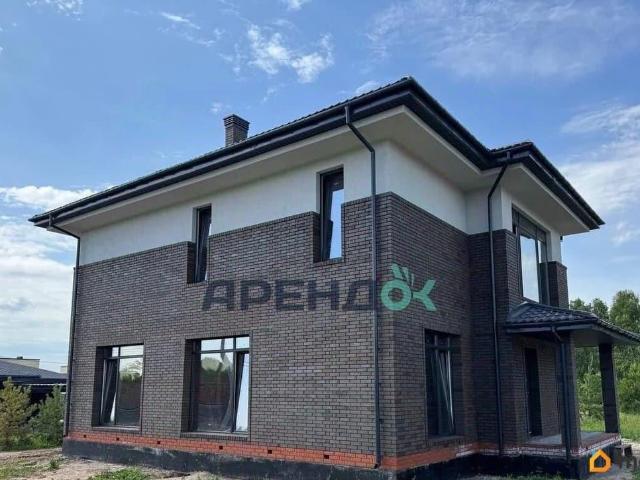 Дом продажа в Татарстан Республика