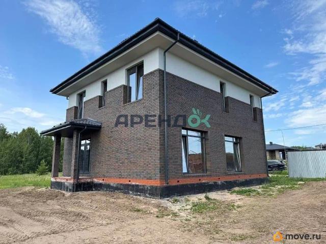 Дом продажа в Татарстан Республика