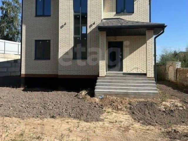 Дом продажа в Татарстан Республика
