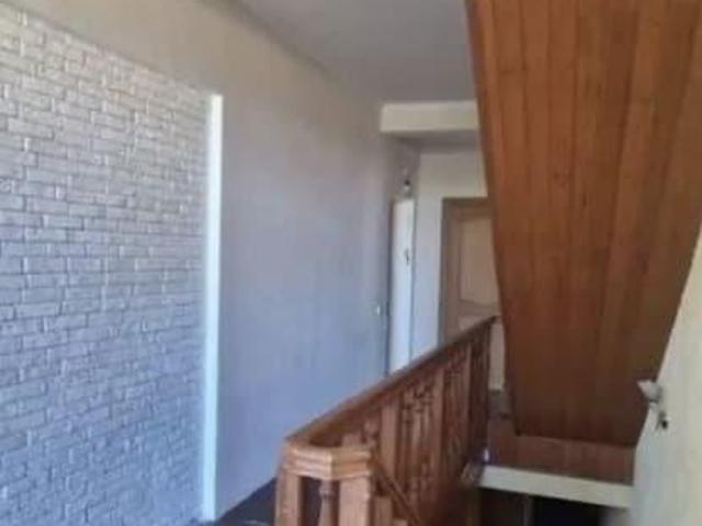 Дом продажа в Татарстан Республика