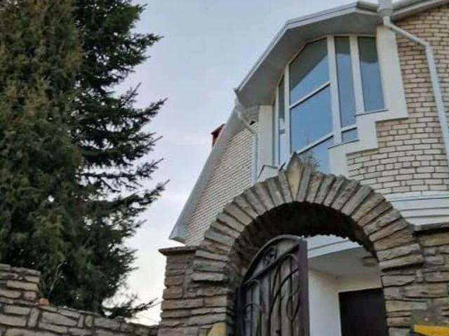 Дом продажа в Татарстан Республика
