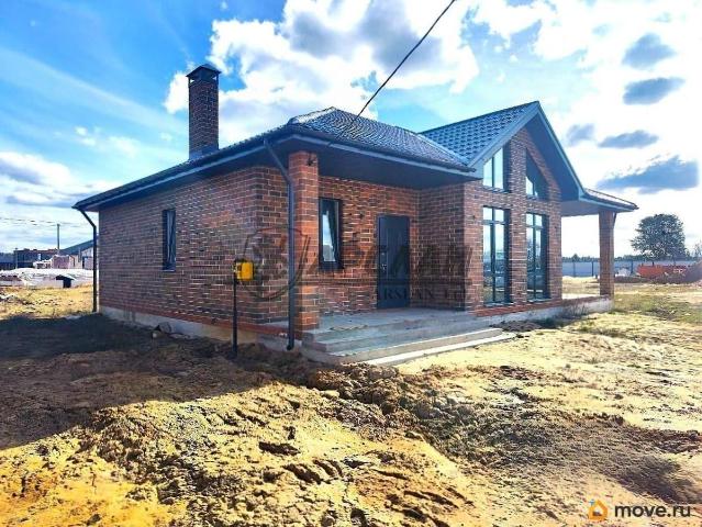 Дом продажа в Татарстан Республика