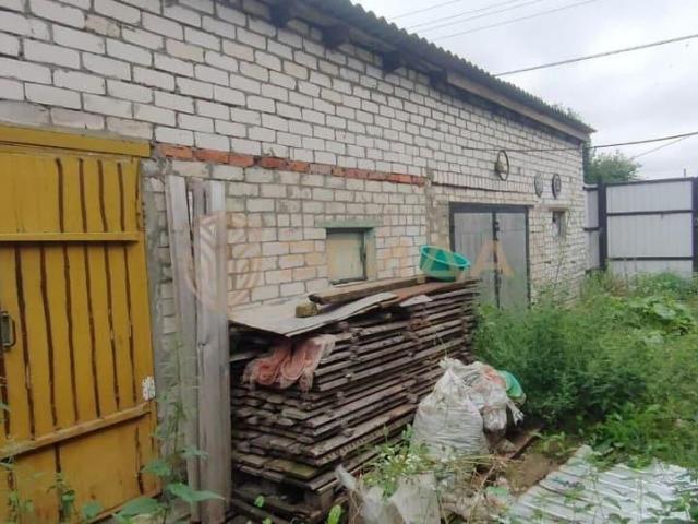 Дом продажа в Татарстан Республика