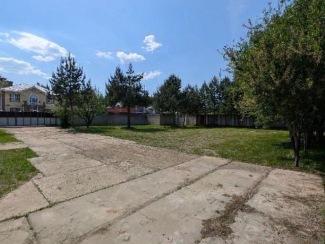 Дом продажа в Татарстан Республика
