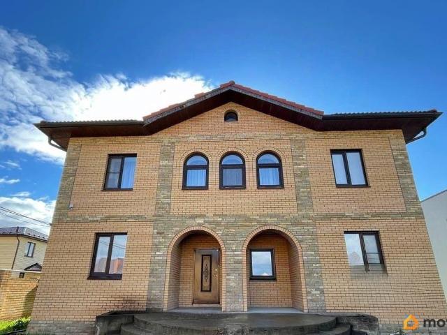 Дом продажа в Татарстан Республика