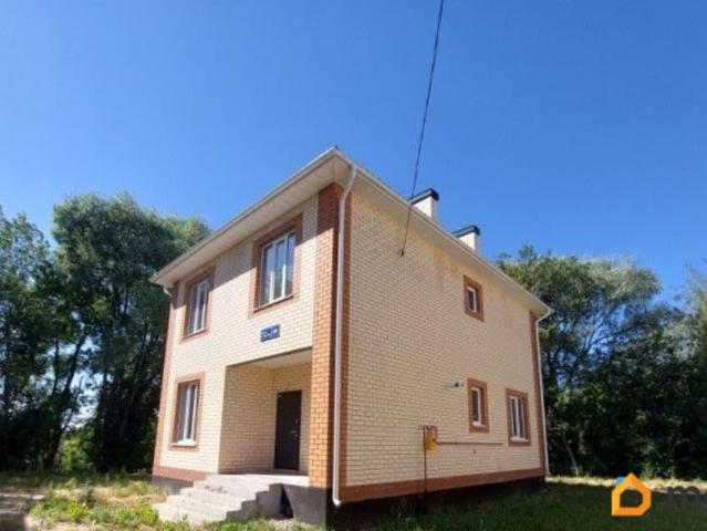 Дом продажа в Татарстан Республика