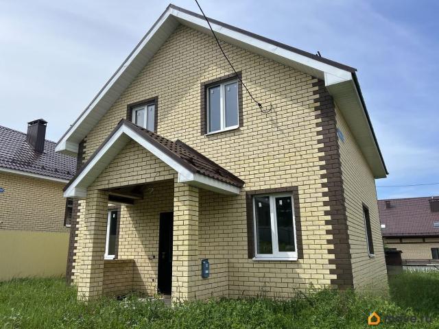 Дом продажа в Татарстан Республика