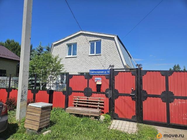 Дом продажа в Татарстан Республика