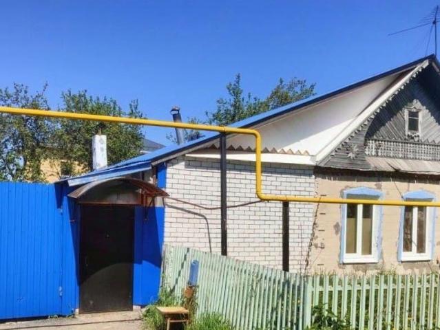 Дом продажа в Татарстан Республика