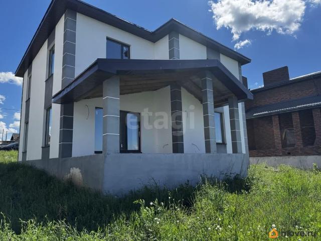 Дом продажа в Татарстан Республика