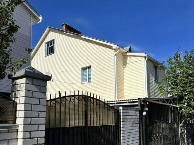 Дом продажа в Татарстан Республика
