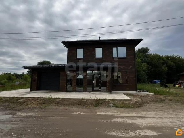 Дом продажа в Татарстан Республика