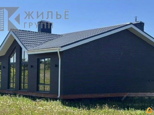 Дом продажа в Татарстан Республика