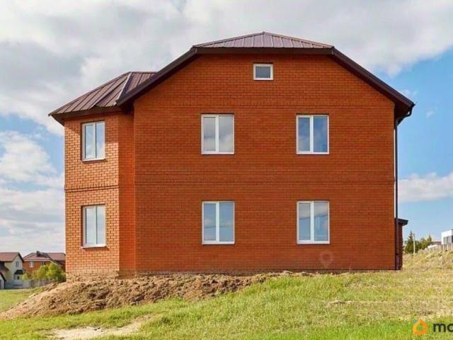 Дом продажа в Татарстан Республика