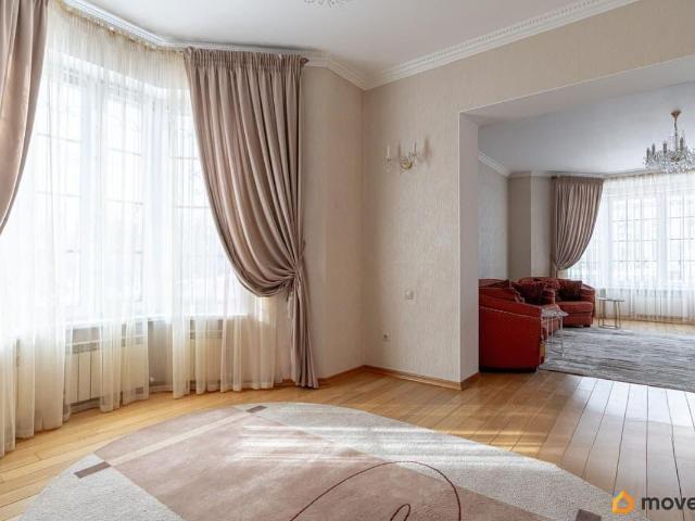 Дом продажа в Татарстан Республика