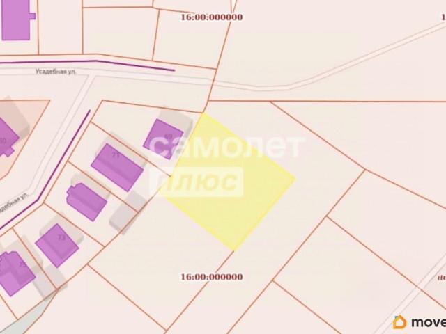 Дом продажа в Татарстан Республика