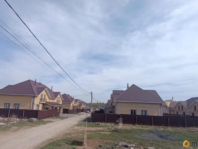 Дом продажа в Татарстан Республика