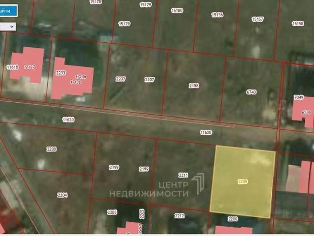 Дом продажа в Татарстан Республика