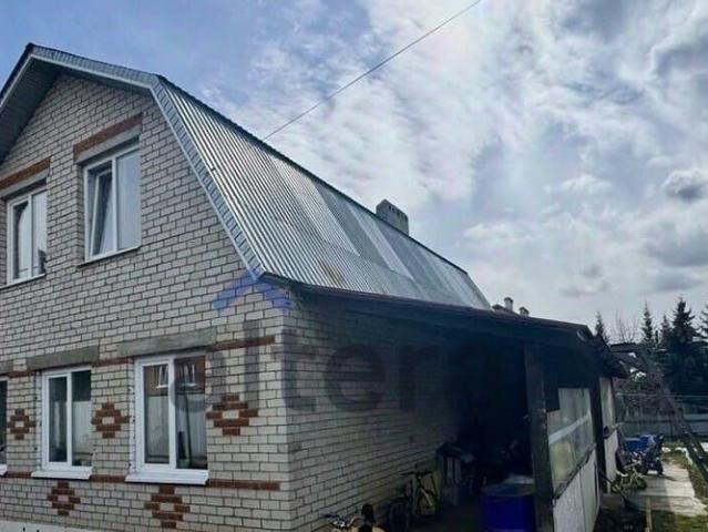 Дом продажа в Татарстан Республика