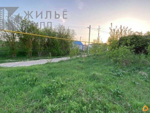Дом продажа в Татарстан Республика