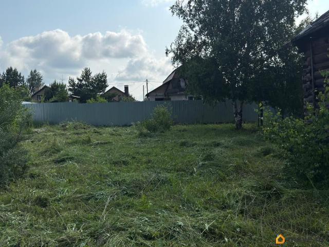 Дом продажа в Татарстан Республика