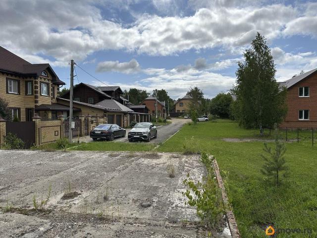Дом продажа в Татарстан Республика