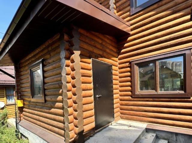 Дом продажа в Татарстан Республика