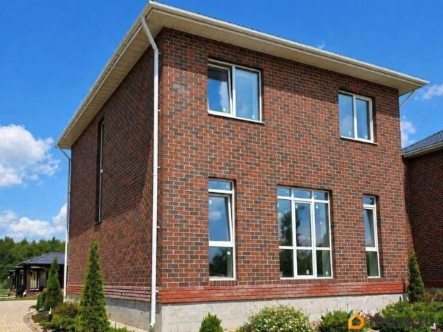 Дом продажа в Татарстан Республика