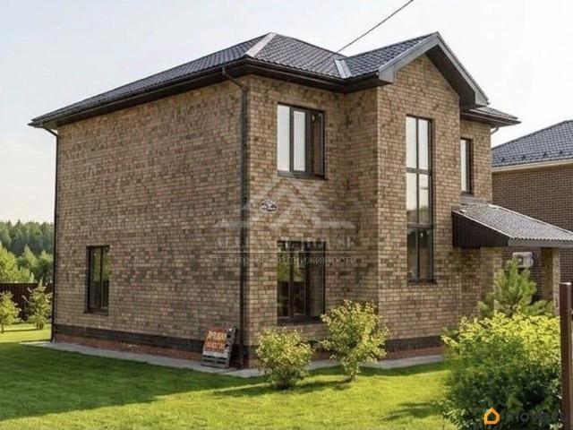Дом продажа в Татарстан Республика