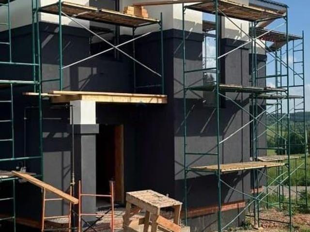 Дом продажа в Татарстан Республика