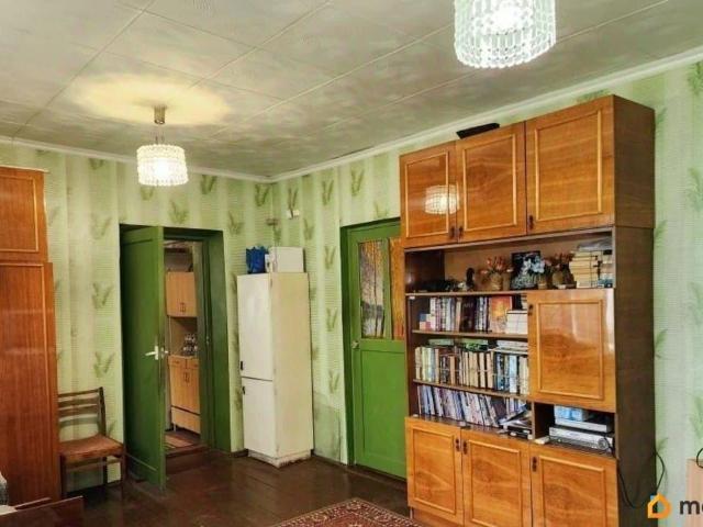 Дом продажа в Татарстан Республика