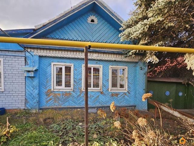 Дом продажа в Татарстан Республика
